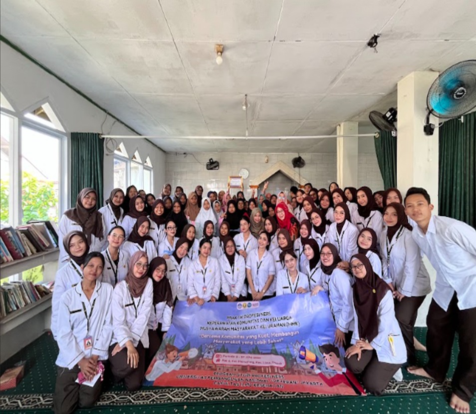 WhatsApp_Image_2025-07-01_at_16.01.14.jpeg WhatsApp_Image_2025-07-01_at_16.01.14.jpeg